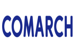Comarch and Azerbaijan Airlines Join Forces to Elevate AZAL Miles Loyalty Program