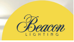Beacon Lighting Group is hiring: Loyalty Marketing Coordinator
