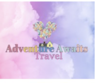 Adventure Awaits Travel is hiring: Virtual Client Marketing Manager