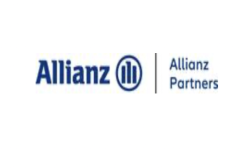 Allianz Partners USA announces the launch of Allyz® TravelSmart
