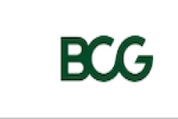 BCG is hiring: Knowledge Expert - Customer Insights