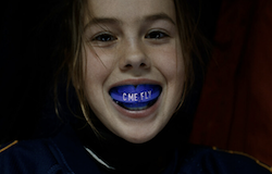 Air Canada announces partnership with the new Professional Women&rsquo;s Hockey League (PWHL)