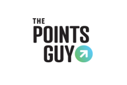 The Points Guy releases its 8th annual Best Airlines report ranking best and worst airlines in America