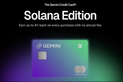 Crypto Loyalty Ecosystems: Where Loyalty Meets Blockchain Magic