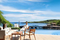 IHG Hotels & Resorts Partners with Enneagram Expert to Introduce Enneagram Vacations