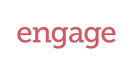 Mobile payment integration enhanced loyalty program engagement