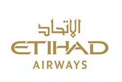 Etihad reports May 2024 traffic statistics