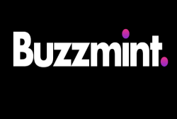 Buzzmint Announces Launch of Project IMI Wales, A New Token-Based Loyalty Platform to Revitalise Welsh Communities
