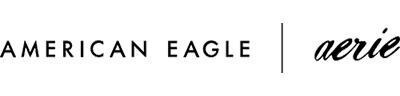Synchrony will continue to deliver a frictionless consumer financing experience for American Eagle and Aerie customers to earn rewards when they use their Real Rewards credit card to shop online and in stores. Synchrony will continue to deliver a frictionless consumer financing experience for American Eagle and Aerie customers to earn rewards when they use their Real Rewards credit card to shop online and in stores.
