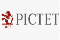 Pictet is hiring: Brand Operations Manager