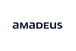 Amadeus grows its leading position in air distribution via partnership with Etraveli Group