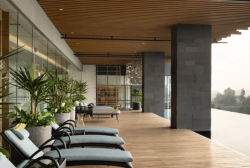 Hilton Accelerates Growth in South East Asia with Multiple New Signings