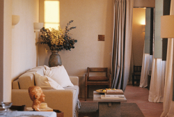 Marriott International Plans to Strengthen Footprint in France with 10 Additions Anticipated by the End of 2025