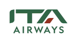 Volare, ITA Airways&rsquo; loyalty program, celebrates over 1.6 million members