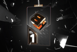 HUGO BOSS launches innovative customer loyalty program and introduces a new world of engagement