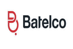 Batelco introduces home internet loyalty rewards