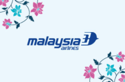 Malaysia Airlines Partners with Universiti Malaya for In-Flight Education Experience
