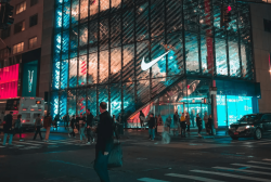 The next retail revolution will be in-store experiences