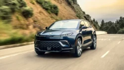 Fisker Enhances Its Loyalty Program to Include Additional Benefits, Rewards, and Exclusive Perks