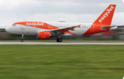 easyJet and easyJet holidays reveal top travel trends for 2024