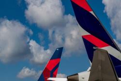Delta, LATAM Group to be the official airlines of Copa América 2024
