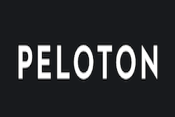 Senior Director, Membership Strategy & Engagement