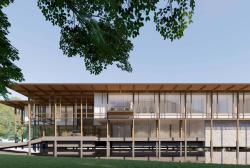 Minor Hotels launches Global Medical Wellness Hub in Phuket With Unveiling of Cutting-Edge Facility