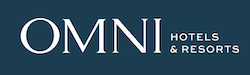 Omni Hotels & Resorts is hiring