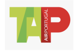 TAP Air Portugal launches on board Film Festival