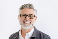 Hilton Appoints a New Global Lifestyle President and is Set to Double Lifestyle Portfolio To 700 Hotels Within Next 4 Years