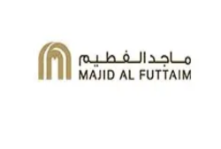 Majid Al Futtaim's 2023 sustainability report highlights concrete steps towards sustainable business commitments