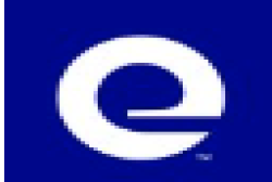 Expedia is hiring: Director of Market Management