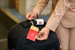 Emirates ramps up preparations for a seamless Hajj-centric experience