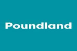 Poundland expands new rewards scheme to Scotland