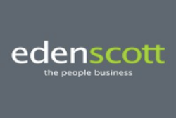 Scottish owned fast- growing, independent hospitality group is hiring: Loyalty Marketing Manager