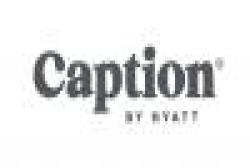 Japan’s First Caption by Hyatt Hotel Opens in Osaka