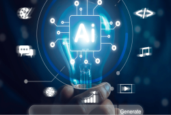 HBX Group to revolutionise customer service with cutting-edge AI technology together with Google Cloud AI